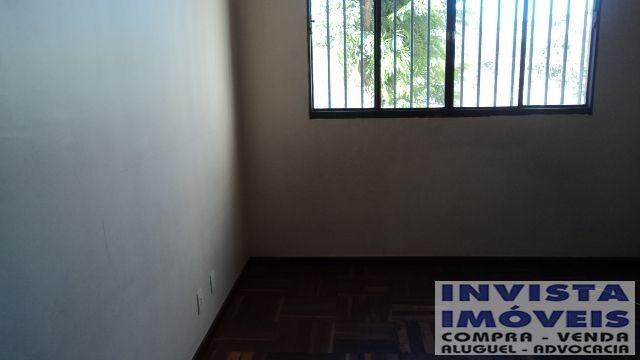 Apartamento, 3 quartos, 1 VG, Bairro Serra Verde R$800,00 Aluguel: R$800,00 - Foto 4