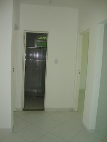 Casa no Alphaville - Foto 4