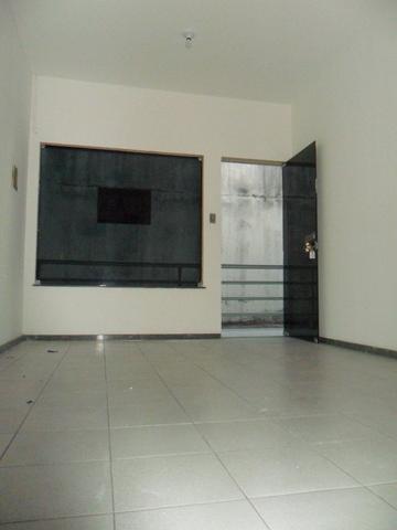 Salas na Galeria Menezes - Foto 5