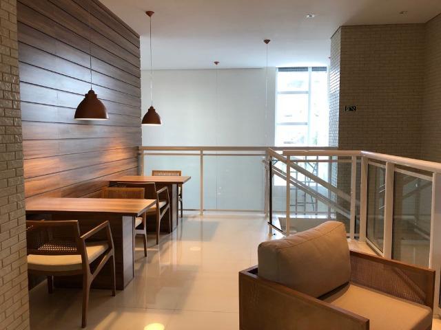 Autêntico Batista Campos, 3 suites, Alto Padrão, Batista Campos, - Foto 6