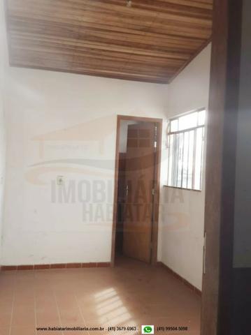 Barracão Comercial para Locação, Campina Grande do Sul / PR - Foto 6
