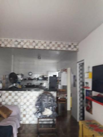 Casa Parque Vitória próximo ao rodão - Foto 3