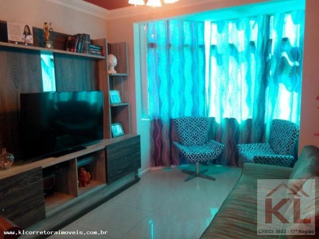 Apto, 1 ° andar, sombra total, 106m, no Residencial Araguaia a poucos metros do Midway