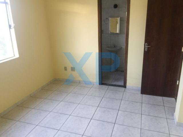 Apartamento no bairro bom pastor em divinópolis