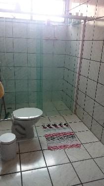 Escritório à venda em Sao jorge, Uberlândia cod:39902 - Foto 2