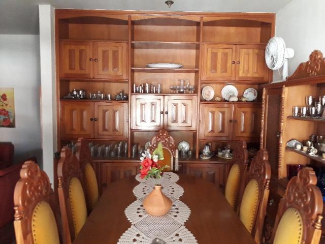 Casa para alugar com 4 dormitórios em Centro, Uberlândia cod:12802 - Foto 11