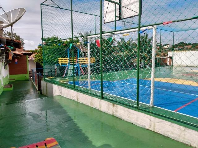 Excelente chácara a venda em gravata -PE - Foto 8