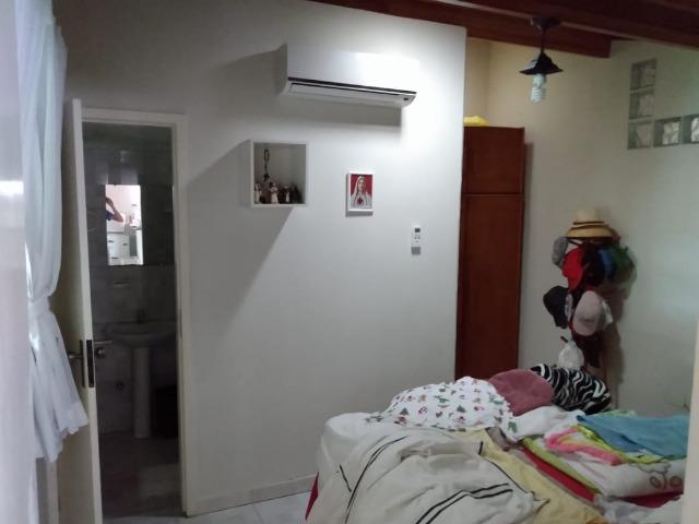 Excelente chácara a venda em gravata -PE - Foto 13