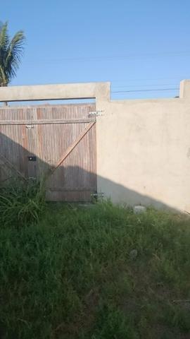 F Terreno em Figueira - Arraial do Cabo - Foto 5
