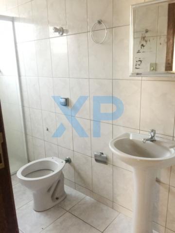 Apartamento no bairro bom pastor em divinópolis - Foto 9
