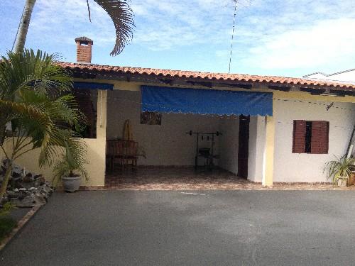 Escritório à venda em Sao jorge, Uberlândia cod:39902 - Foto 14