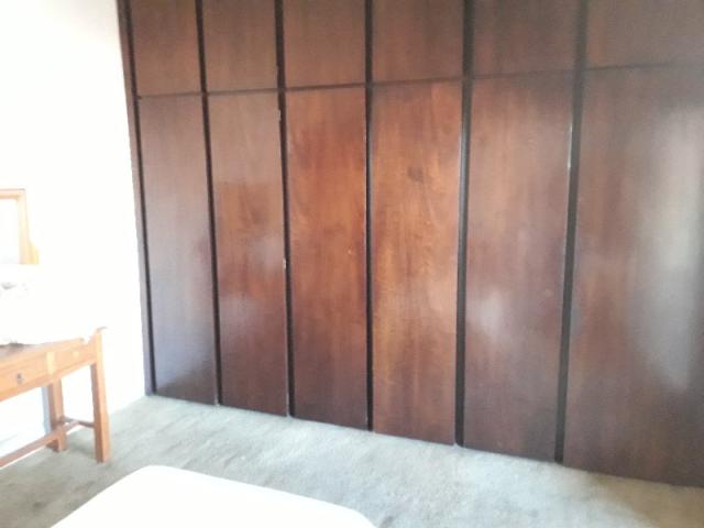 Casa para alugar com 4 dormitórios em Centro, Uberlândia cod:12802 - Foto 9