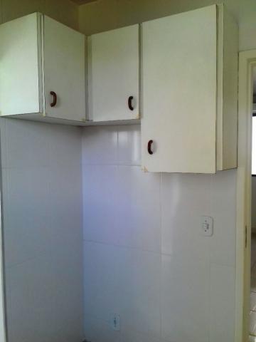 Apartamento residencial para locação, caiçara, belo horizonte - ap0939. - Foto 8
