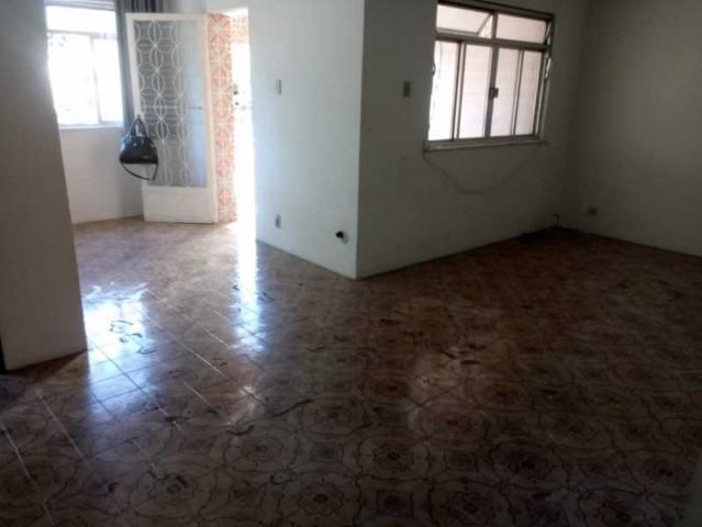 Casa à venda com 3 dormitórios em Todos os santos, Rio de janeiro cod:MICA30056 - Foto 10