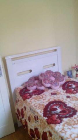 Apartamento à venda com 2 dormitórios em Pilares, Rio de janeiro cod:MIAP20430 - Foto 8