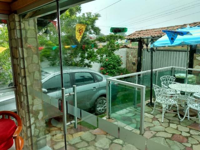 Excelente chácara a venda em gravata -PE - Foto 3