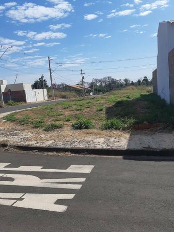 Vendo terreno Pq. Vila Nobre - Foto 3