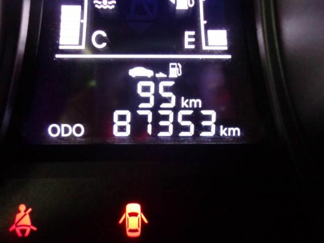 Hyundai HB20 1.0 CONFORT PLUS - Foto 13