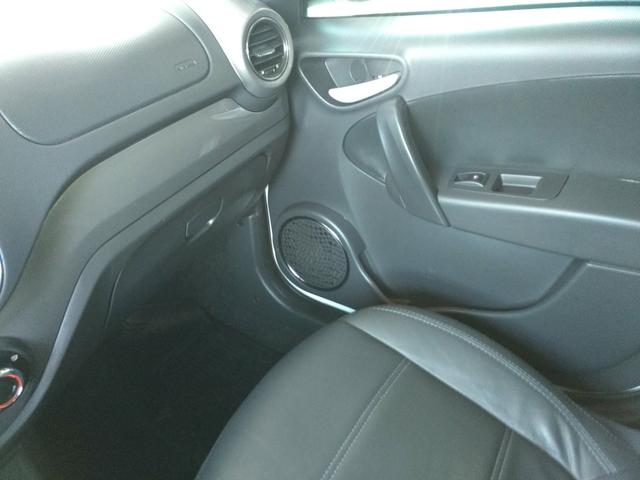 GRAND Siena essence 1.6 completo com GNV!!!!! - Foto 3