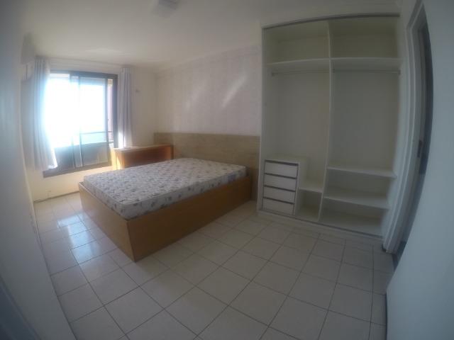 Ed. Caravelle - AP44 - Foto 14