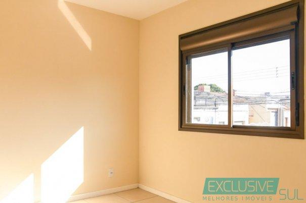 Apartamento próximo às Universidades, edifício com elevador - Apartamento a Vend... - Foto 5