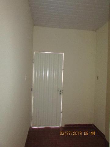 Casa no . - Foto 19