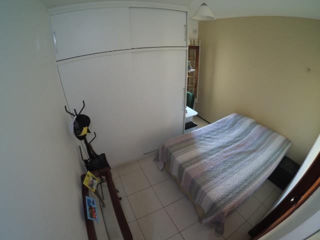 Oportunidade - Apt com excelente localização - Foto 9