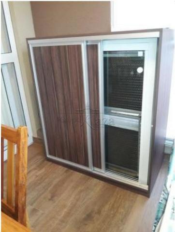 Apartamento / Padrão - Jardim das Industrias - Foto 5