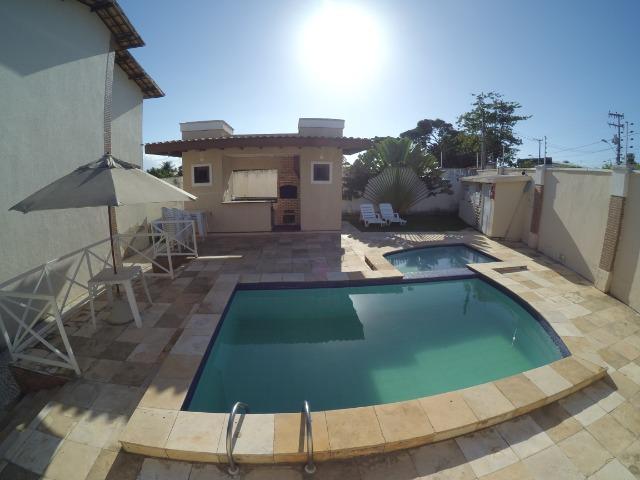 Oportunidade - Apt com excelente localização - Foto 18