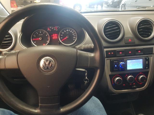 Vw/ Voyage 1.6 2013 - Foto 12