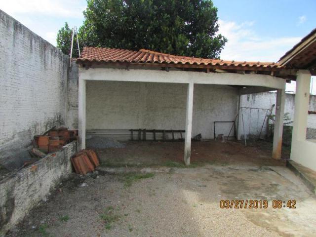 Casa no . - Foto 4