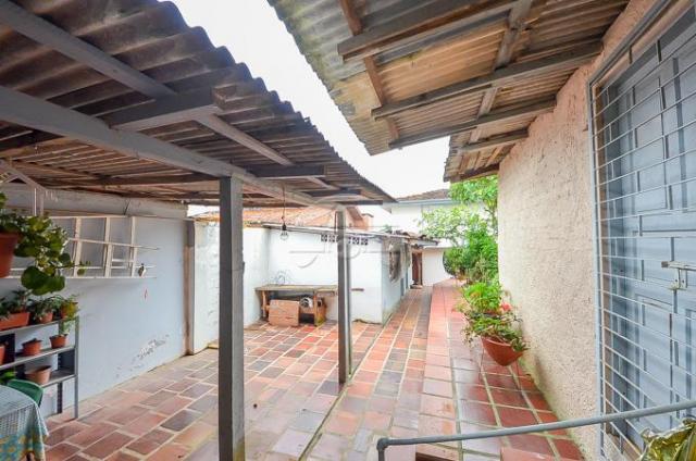 Terreno à venda em Vista alegre, Curitiba cod:151279 - Foto 20