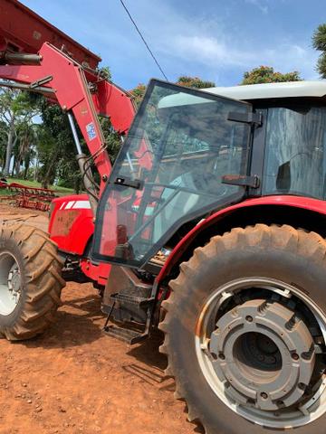 Arrendo Sua Fazenda 100 a 1000 Alq - Foto 2