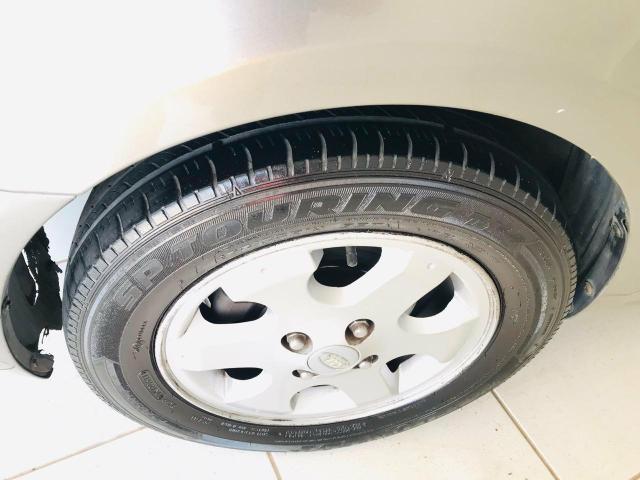 Picanto Novo - Foto 6