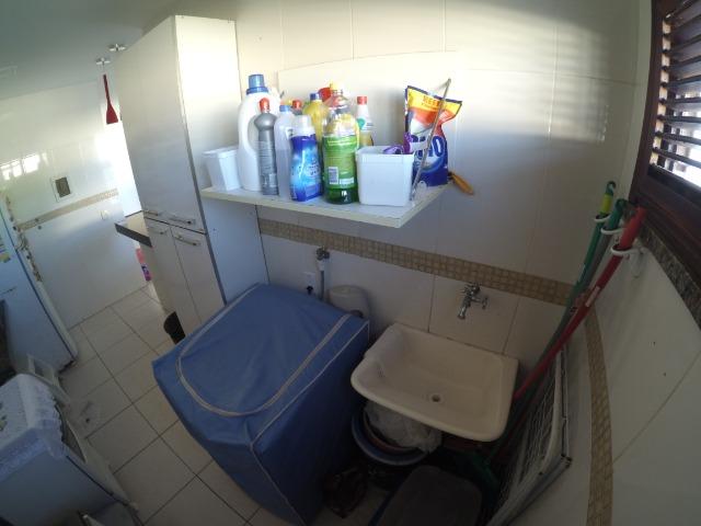 Oportunidade - Apt com excelente localização - Foto 8