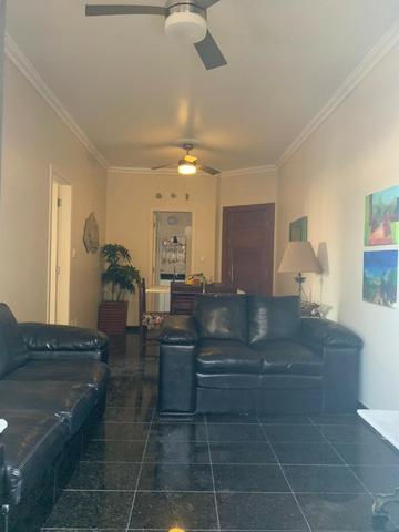 Apartamento de 2 quartos para locação fixa! - Foto 2