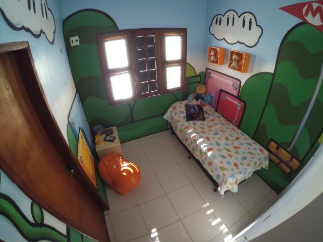 Oportunidade - Apt com excelente localização - Foto 13