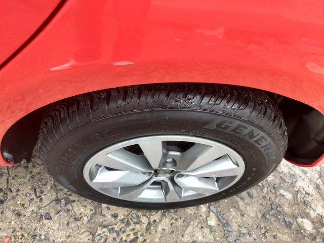 Gol G5 básico extra só na Vidal veículos falar com islam 98831.7101 - Foto 5