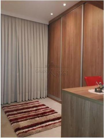 Apartamento / Padrão - Jardim das Industrias - Foto 11