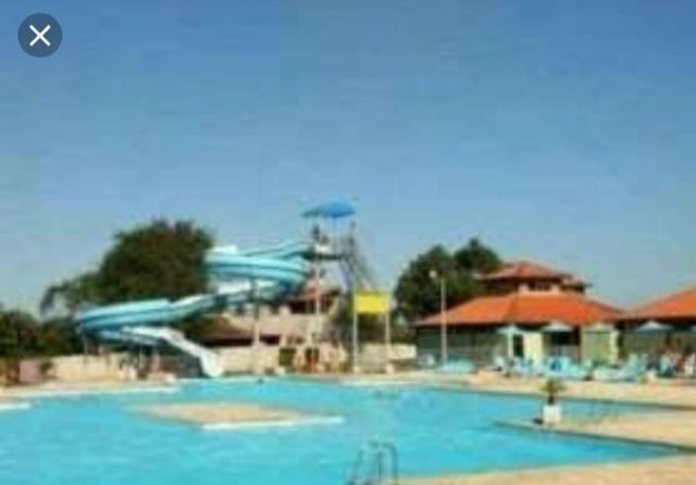 MhCód: 164 Terreno Maravilhoso no Condomínio Sonho de Vida - Verde Mar em Araruama/RJ - Foto 3