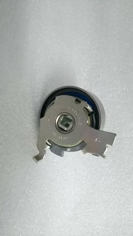 Tensor correia dentada doblo