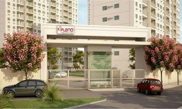 A.L.U.G.O/Pleno com 2 qts/ao lado do sao luis shopping