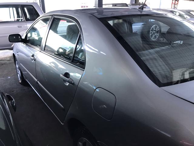 Corolla 1.8 XEI - Automático - Completo - Foto 9