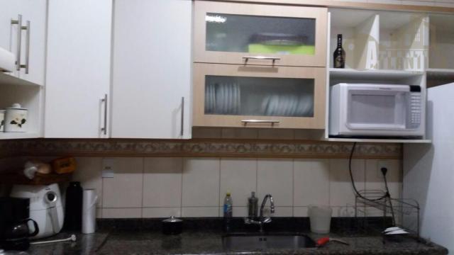 Casa residencial para locação, nova macaé, macaé. - Foto 11