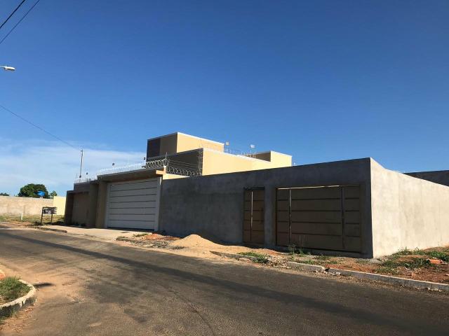 Lote Fácil - Caldas Novas. Prontos para Construir! - Foto 15