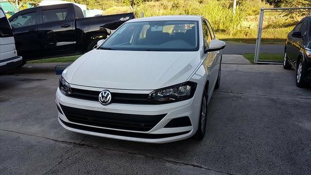 Polo 1.0 zero km 2019/2020 Completo - Foto 5