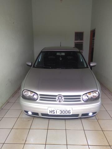 Golf 2004 / 05 - Foto 6