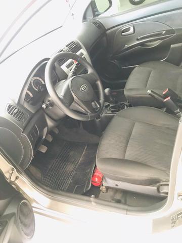 Picanto Novo - Foto 2