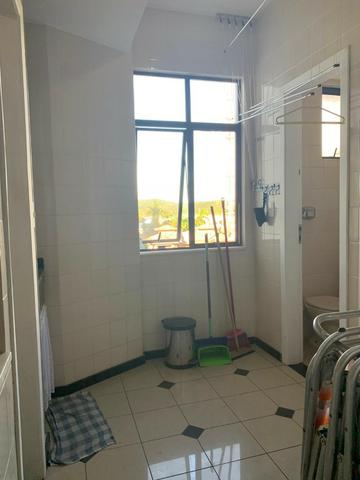 Apartamento de 2 quartos para locação fixa! - Foto 9