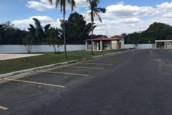Venha morar no que é seu com segurança e maior auxilio do governo de até R$ 21 mil - Foto 4